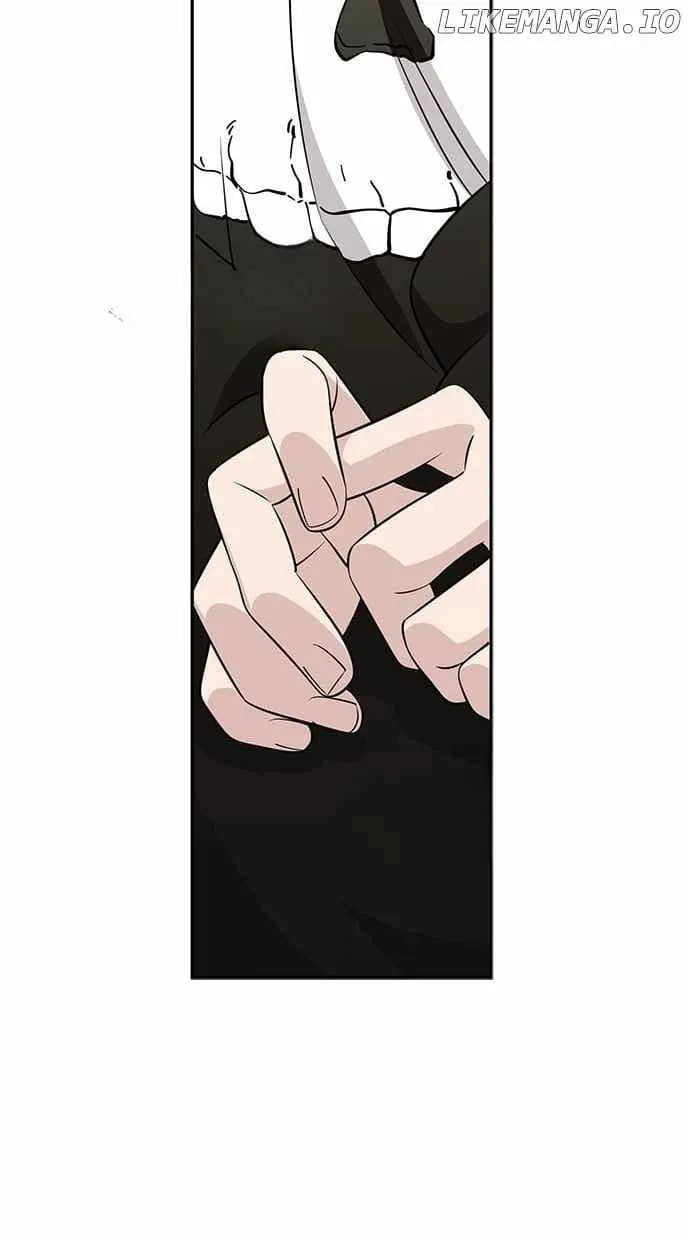 Unemployed Gye Baeksun Chapter 112 page 40 - 