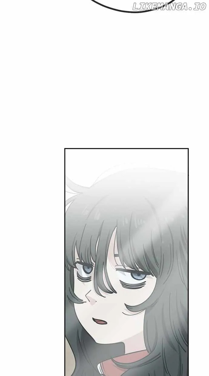 Unemployed Gye Baeksun Chapter 112 page 5 - 