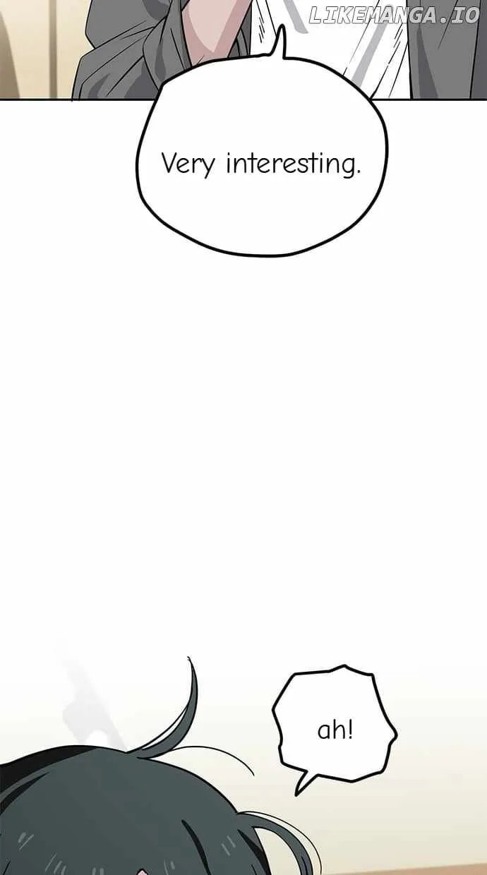 Unemployed Gye Baeksun Chapter 112 page 48 - 