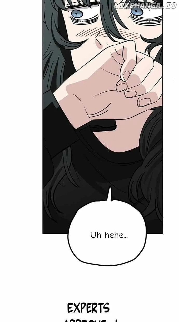 Unemployed Gye Baeksun Chapter 112 page 52 - 