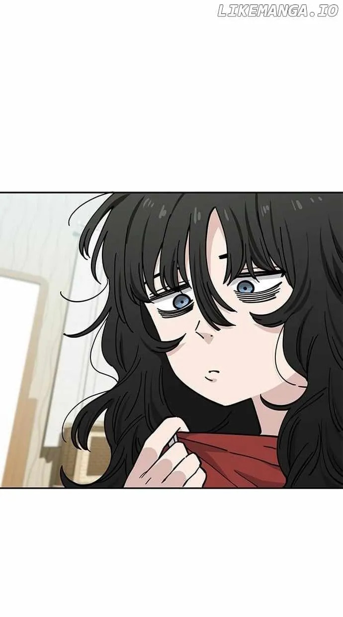 Unemployed Gye Baeksun Chapter 112 page 8 - 