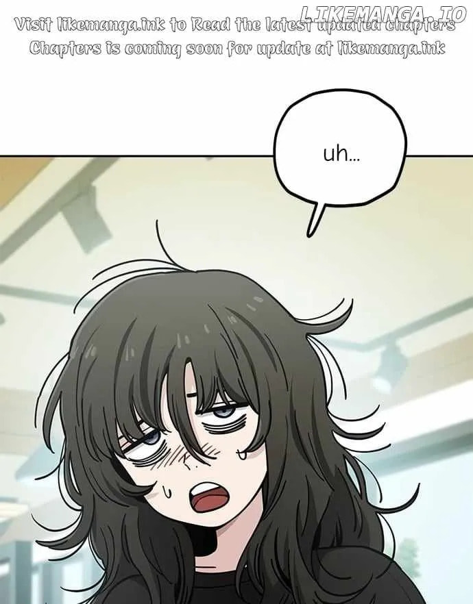 Unemployed Gye Baeksun Chapter 113 page 1 - 