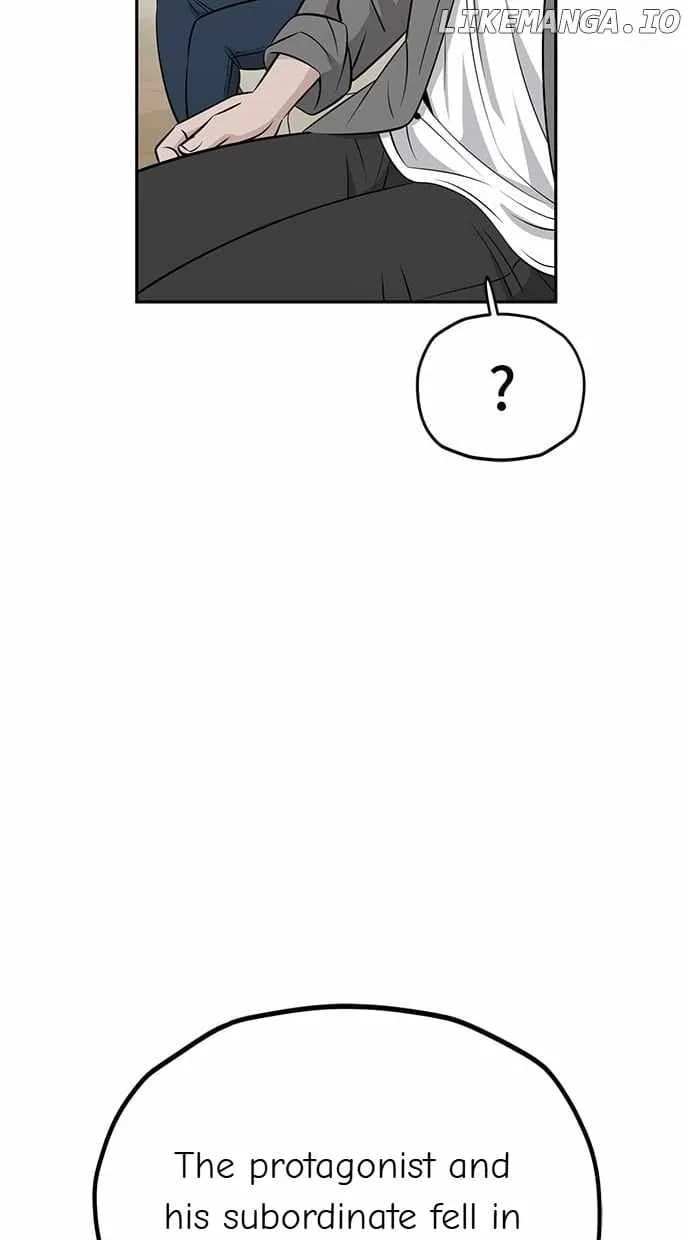 Unemployed Gye Baeksun Chapter 113 page 22 - 