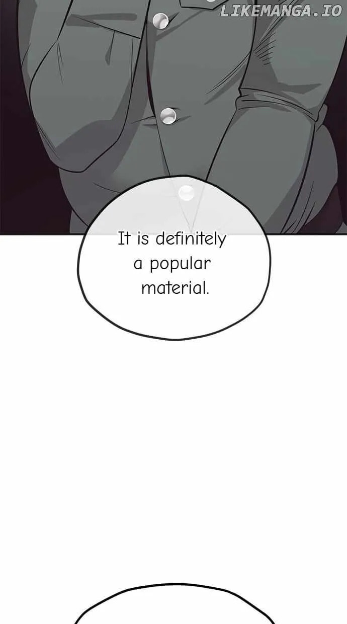 Unemployed Gye Baeksun Chapter 113 page 4 - 