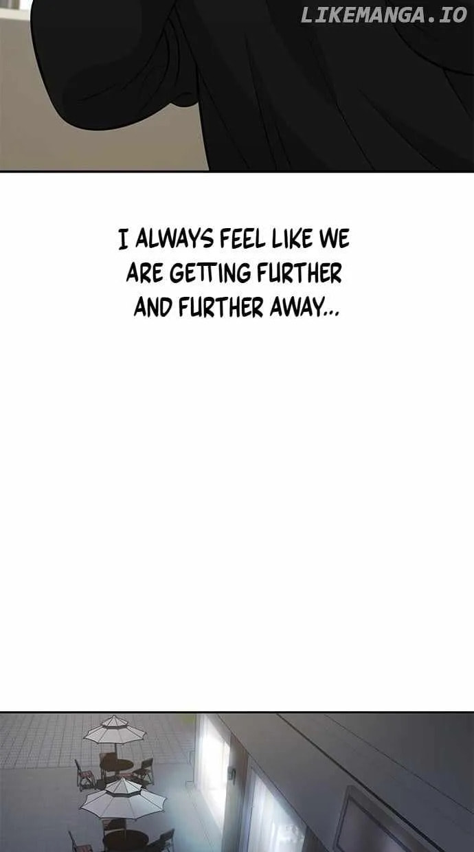 Unemployed Gye Baeksun Chapter 113 page 40 - 