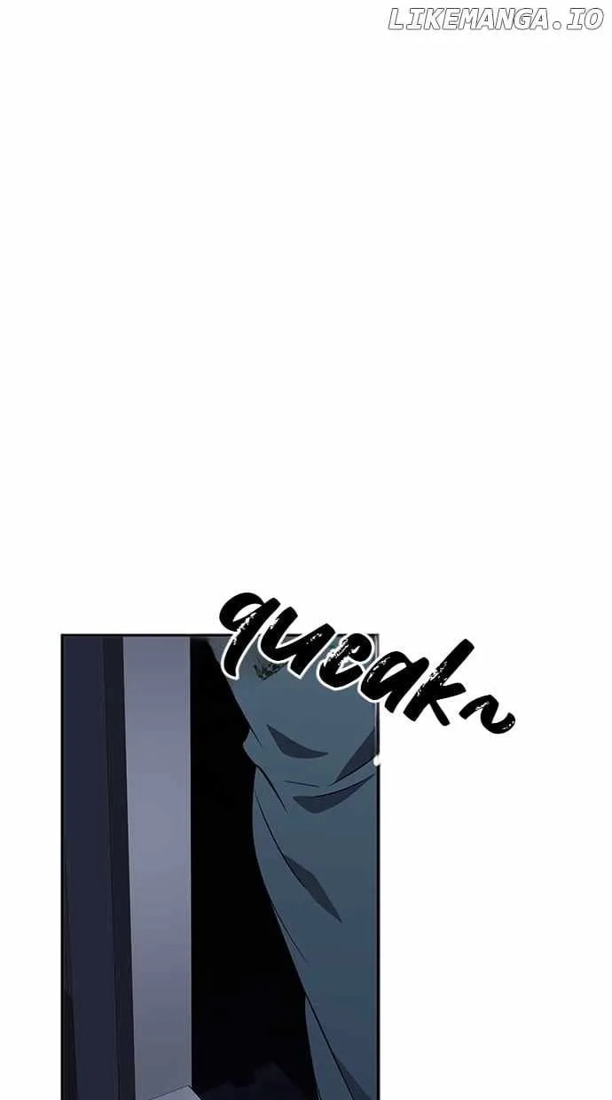 Unemployed Gye Baeksun Chapter 113 page 42 - 