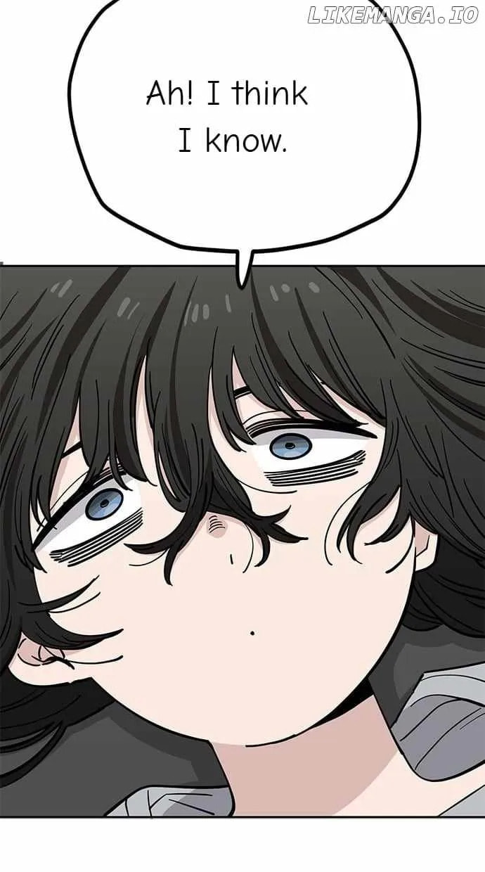 Unemployed Gye Baeksun Chapter 113 page 51 - 