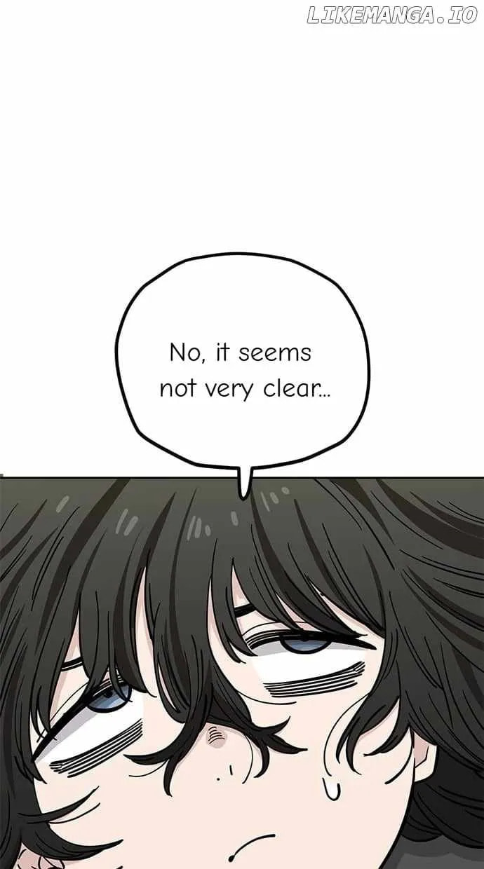 Unemployed Gye Baeksun Chapter 113 page 52 - 