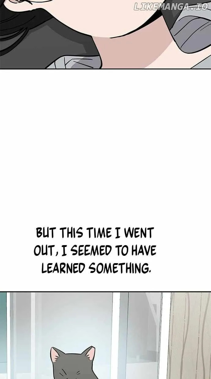 Unemployed Gye Baeksun Chapter 113 page 53 - 