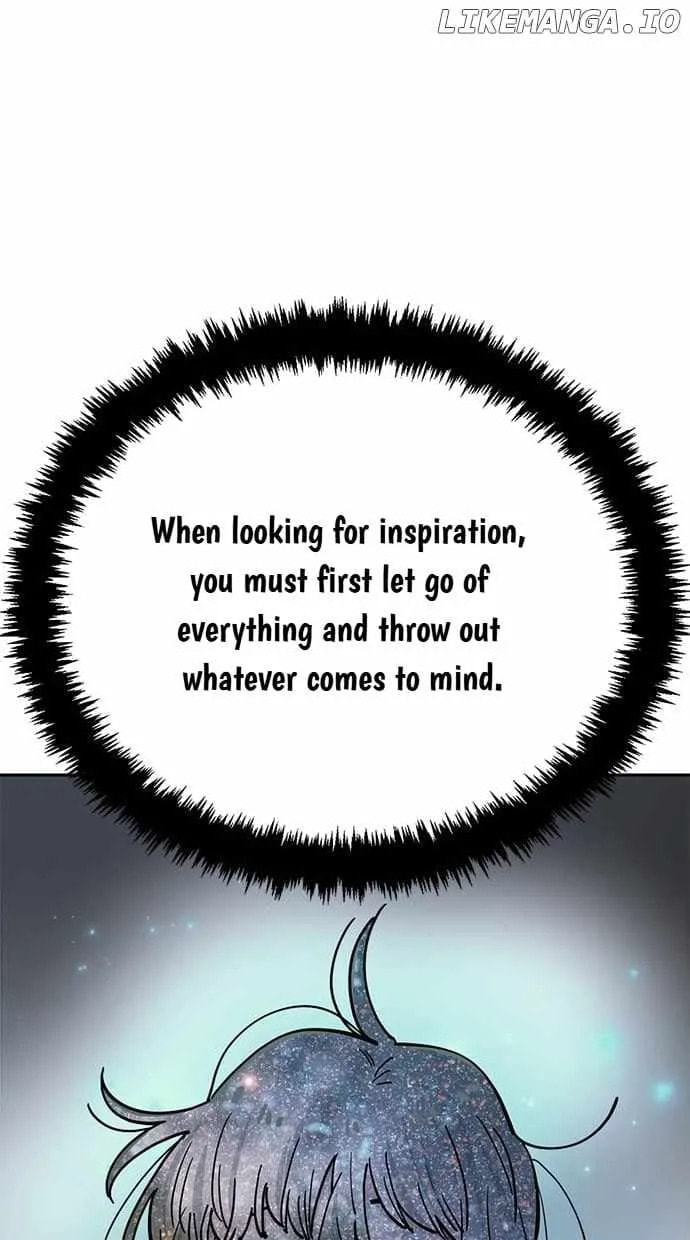 Unemployed Gye Baeksun Chapter 113 page 55 - 