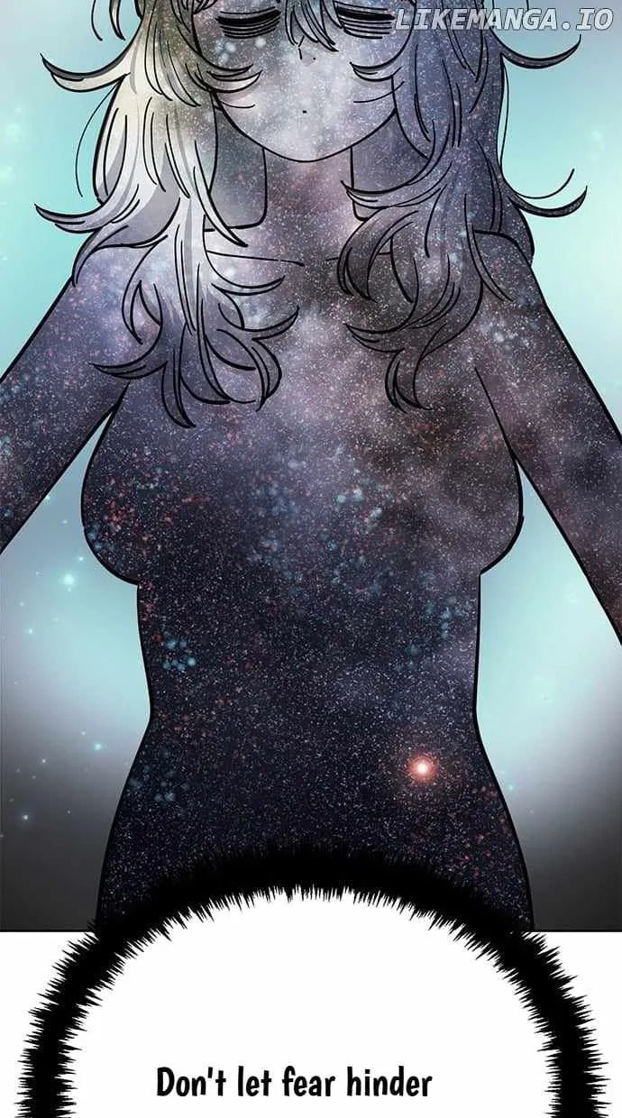 Unemployed Gye Baeksun Chapter 113 page 56 - 