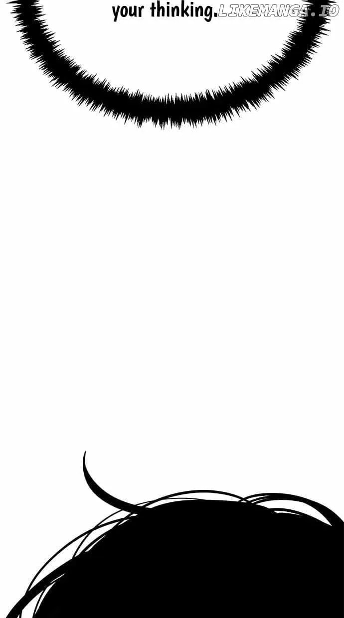 Unemployed Gye Baeksun Chapter 113 page 57 - 