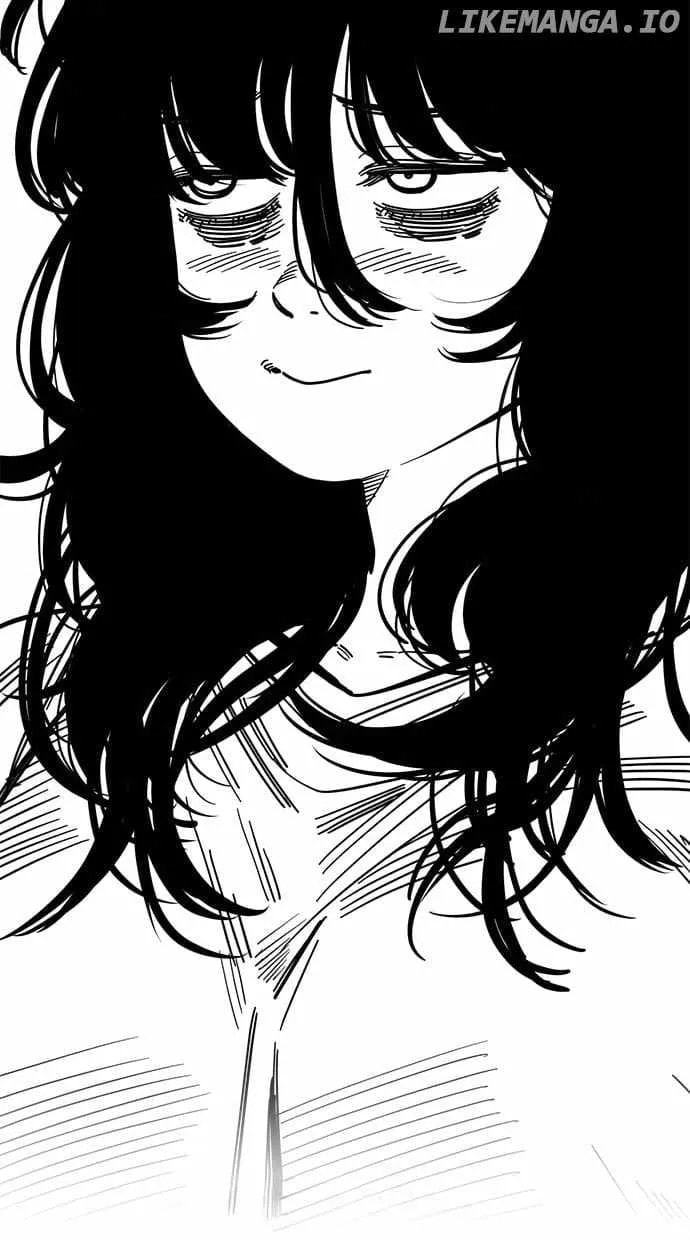 Unemployed Gye Baeksun Chapter 113 page 58 - 