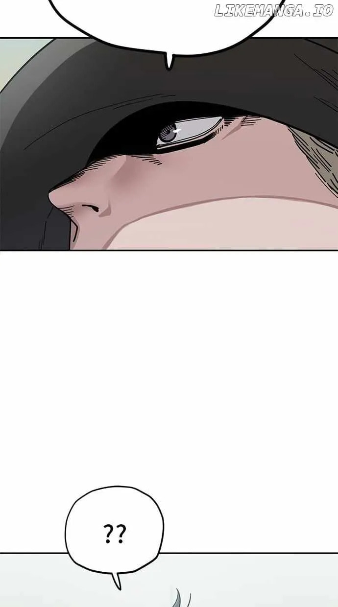 Unemployed Gye Baeksun Chapter 113 page 7 - 