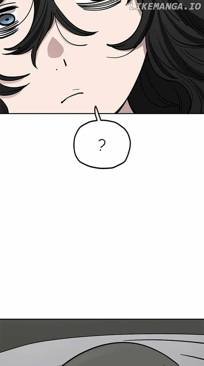 Unemployed Gye Baeksun Chapter 113 page 61 - 