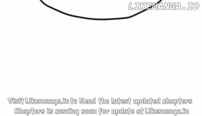 Unemployed Gye Baeksun Chapter 113 page 63 - 