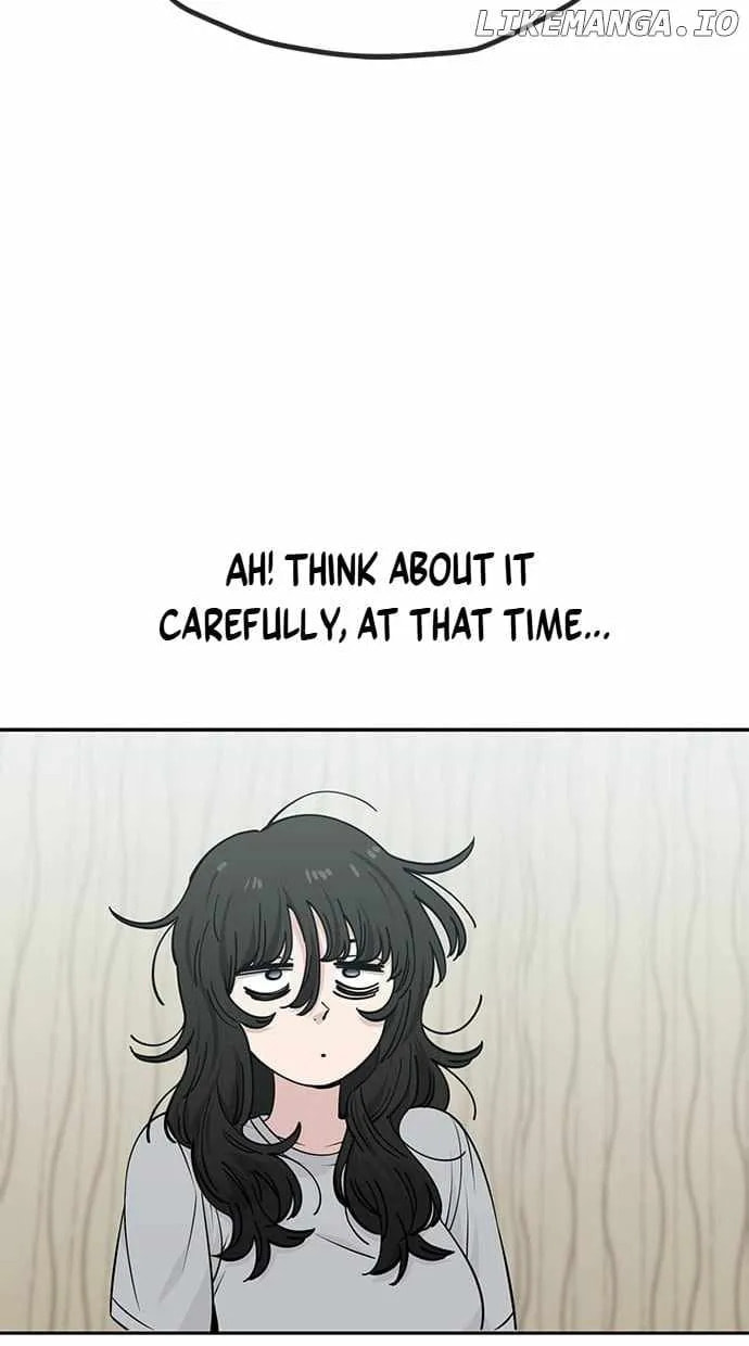 Unemployed Gye Baeksun Chapter 114 page 11 - 