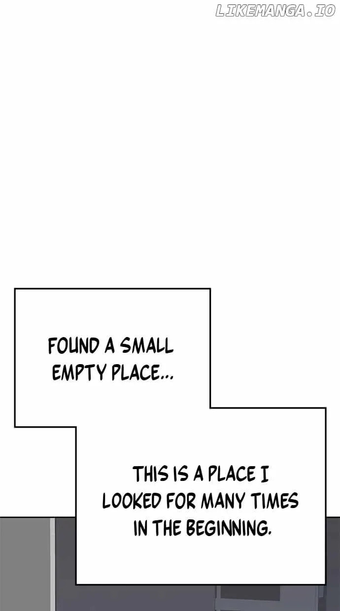 Unemployed Gye Baeksun Chapter 114 page 12 - 