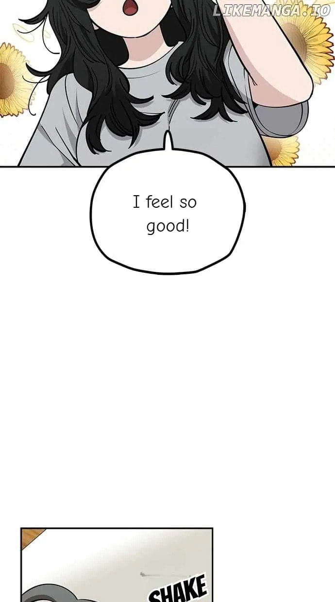 Unemployed Gye Baeksun Chapter 114 page 15 - 