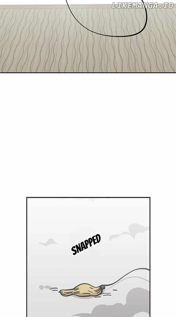 Unemployed Gye Baeksun Chapter 114 page 49 - 