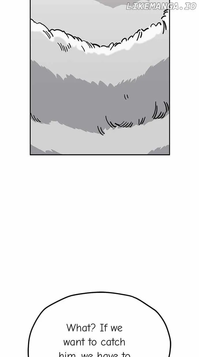 Unemployed Gye Baeksun Chapter 114 page 50 - 