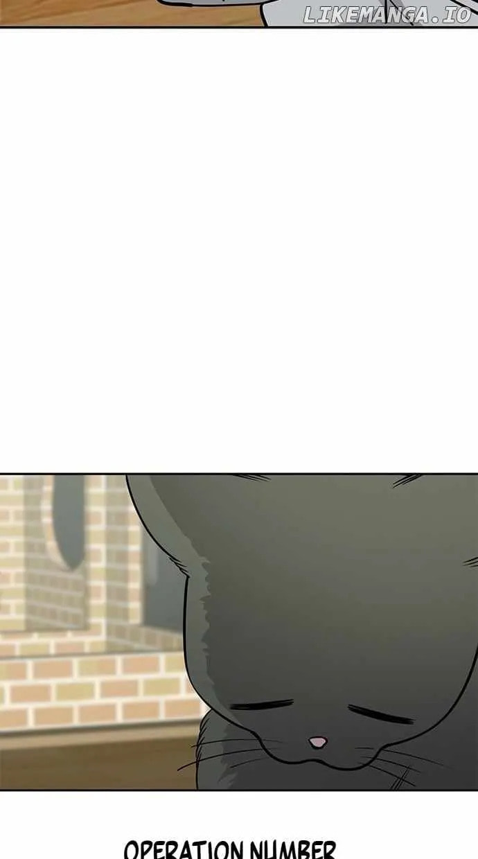 Unemployed Gye Baeksun Chapter 114 page 52 - 