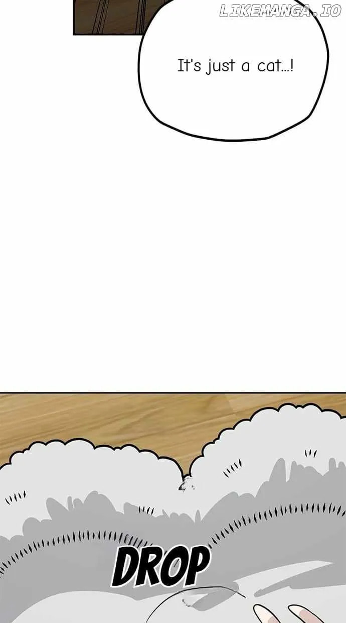 Unemployed Gye Baeksun Chapter 114 page 56 - 