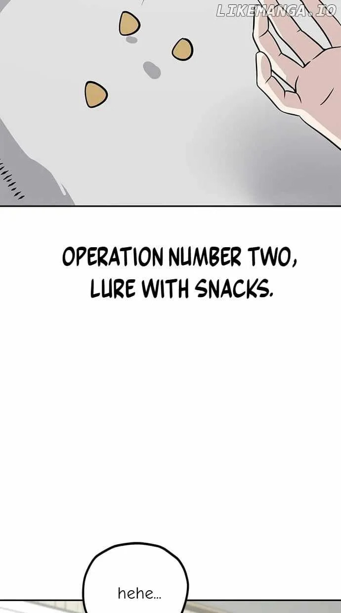 Unemployed Gye Baeksun Chapter 114 page 57 - 