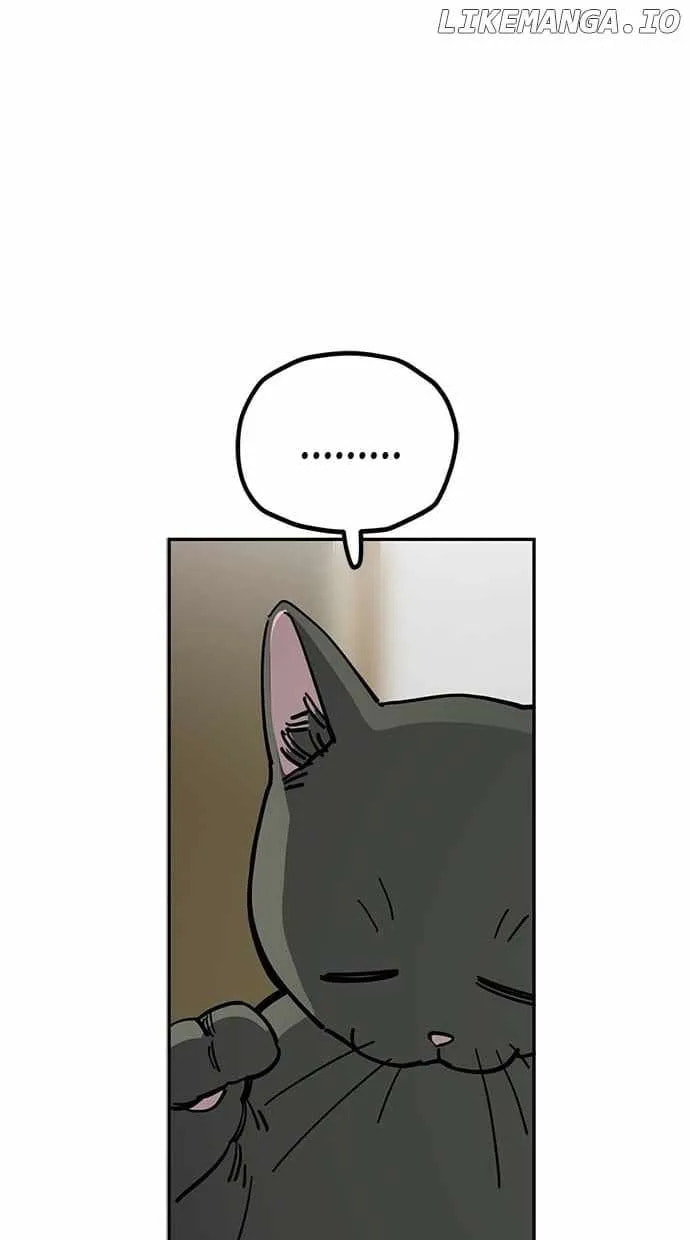 Unemployed Gye Baeksun Chapter 114 page 63 - 