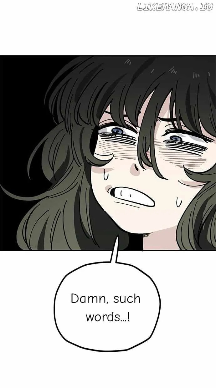 Unemployed Gye Baeksun Chapter 114 page 66 - 