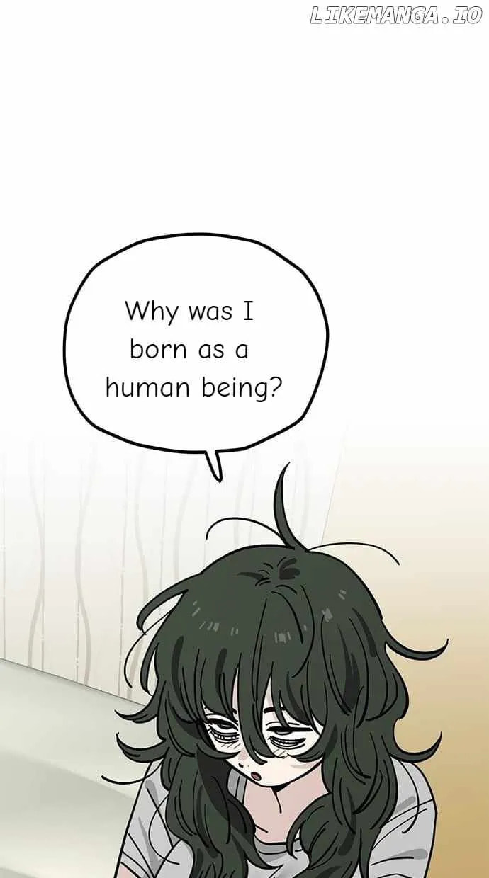 Unemployed Gye Baeksun Chapter 114 page 68 - 