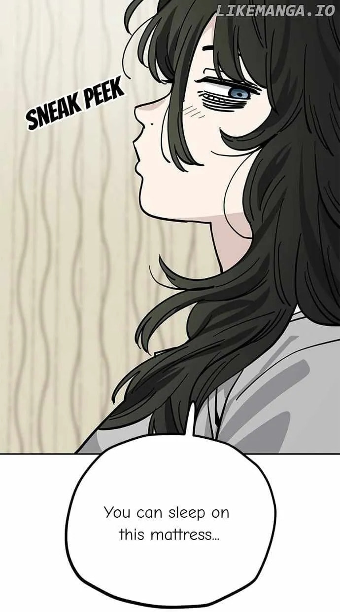Unemployed Gye Baeksun Chapter 114 page 71 - 