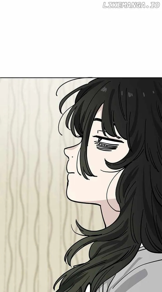 Unemployed Gye Baeksun Chapter 114 page 73 - 