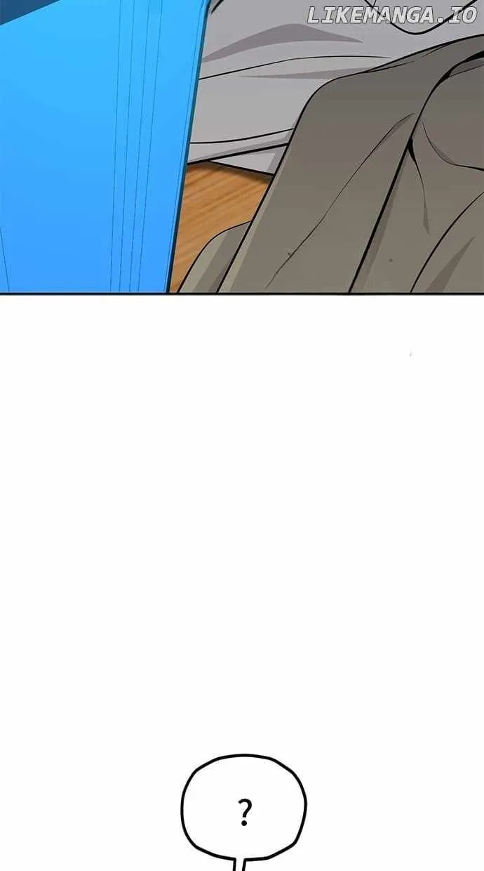 Unemployed Gye Baeksun Chapter 115 page 2 - 