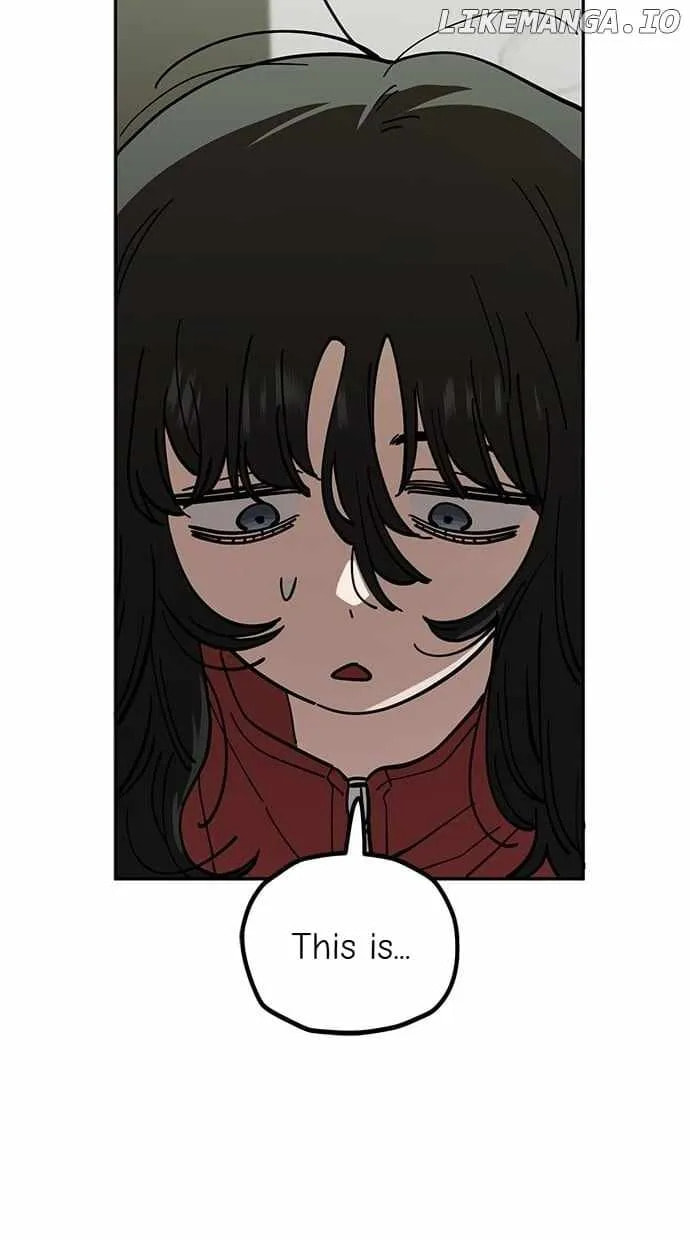 Unemployed Gye Baeksun Chapter 115 page 11 - 
