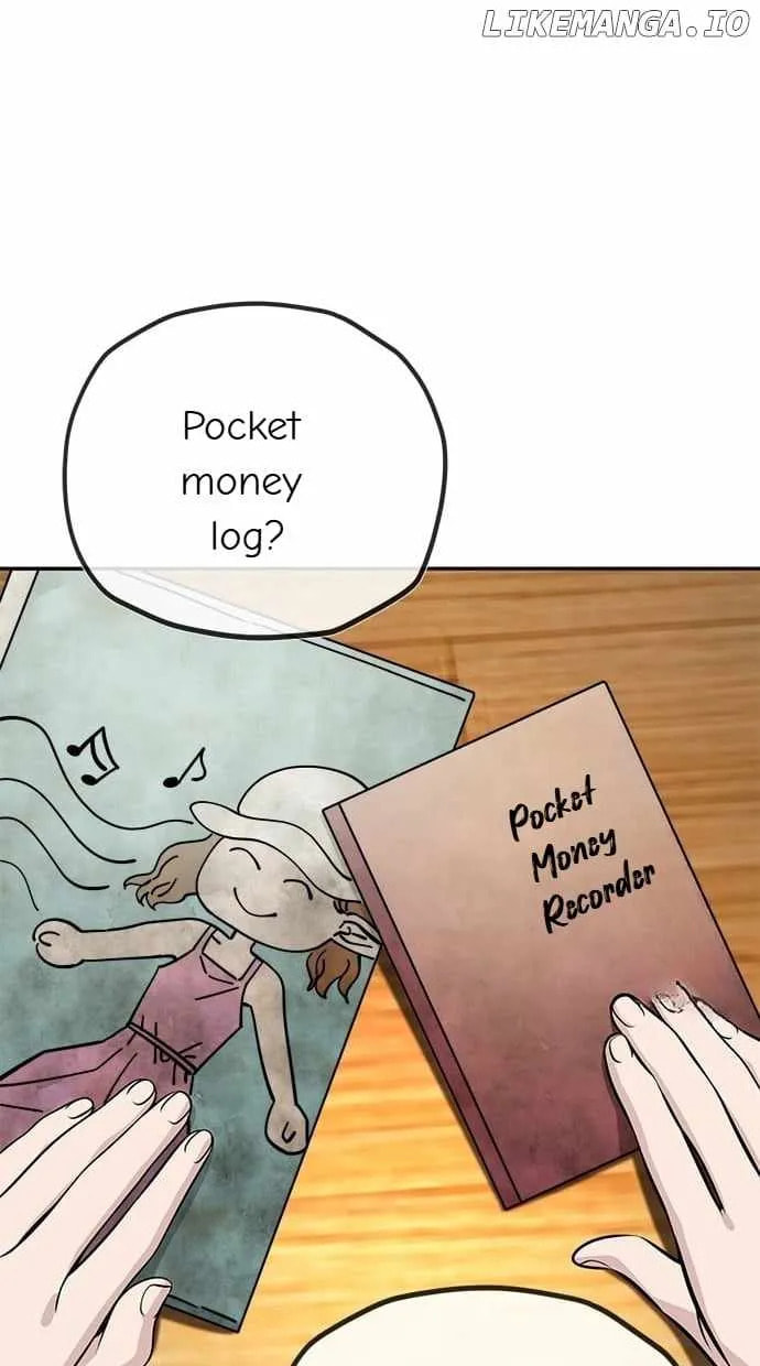 Unemployed Gye Baeksun Chapter 115 page 12 - 