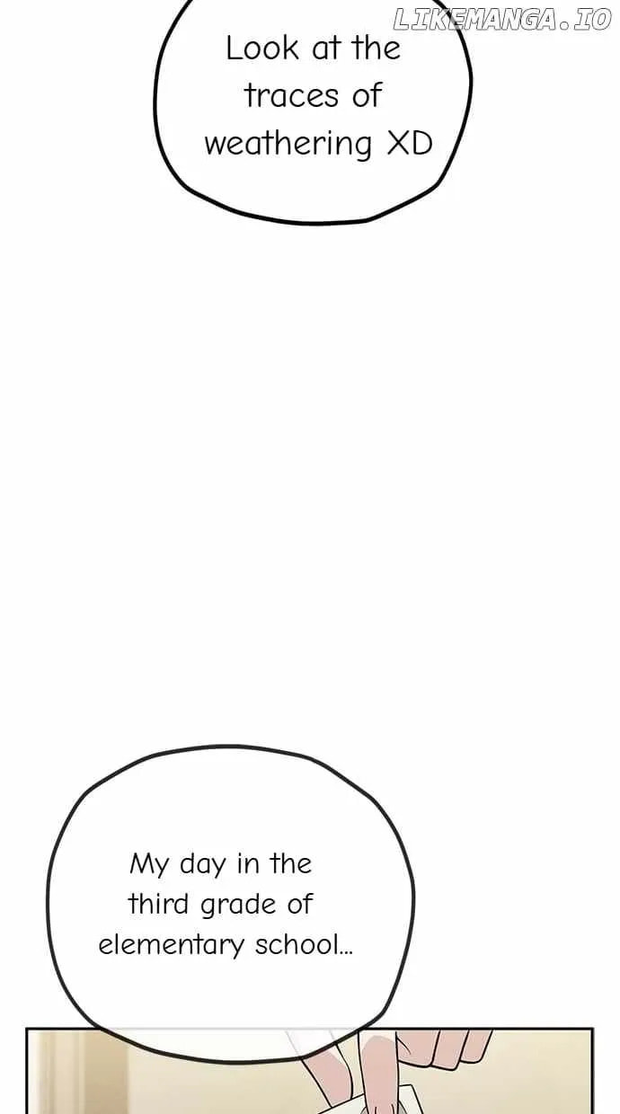 Unemployed Gye Baeksun Chapter 115 page 15 - 