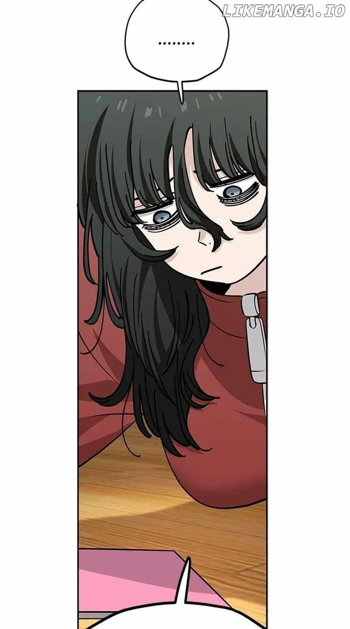 Unemployed Gye Baeksun Chapter 115 page 21 - 