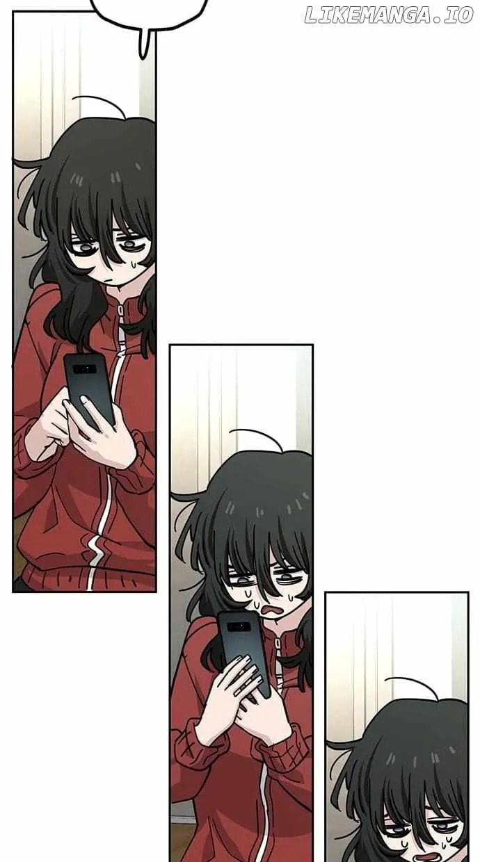 Unemployed Gye Baeksun Chapter 115 page 42 - 