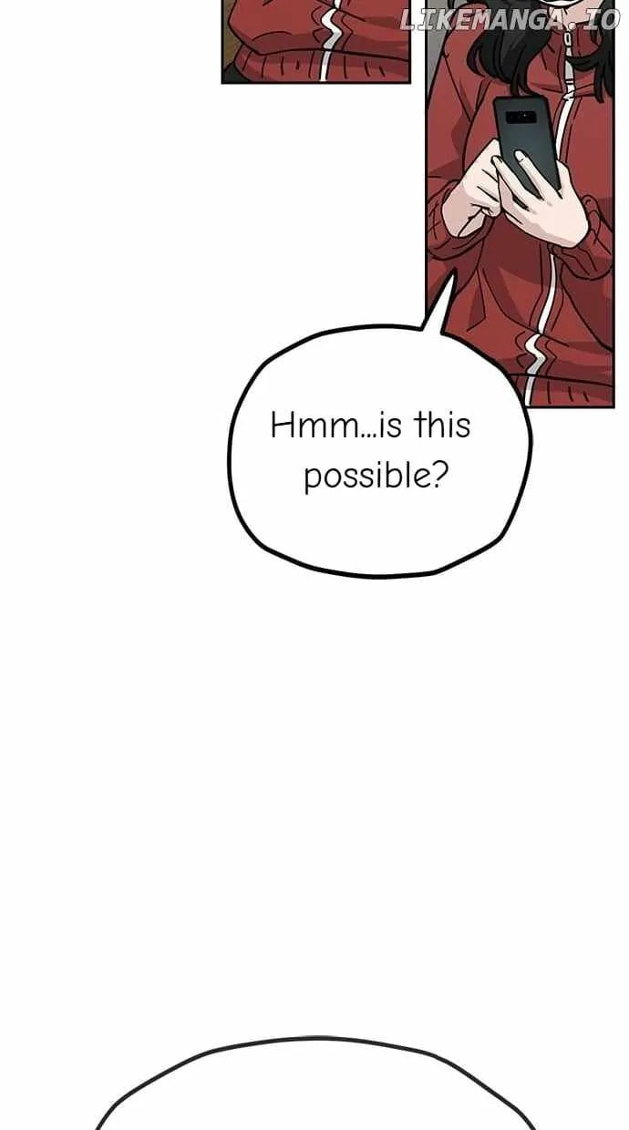 Unemployed Gye Baeksun Chapter 115 page 43 - 