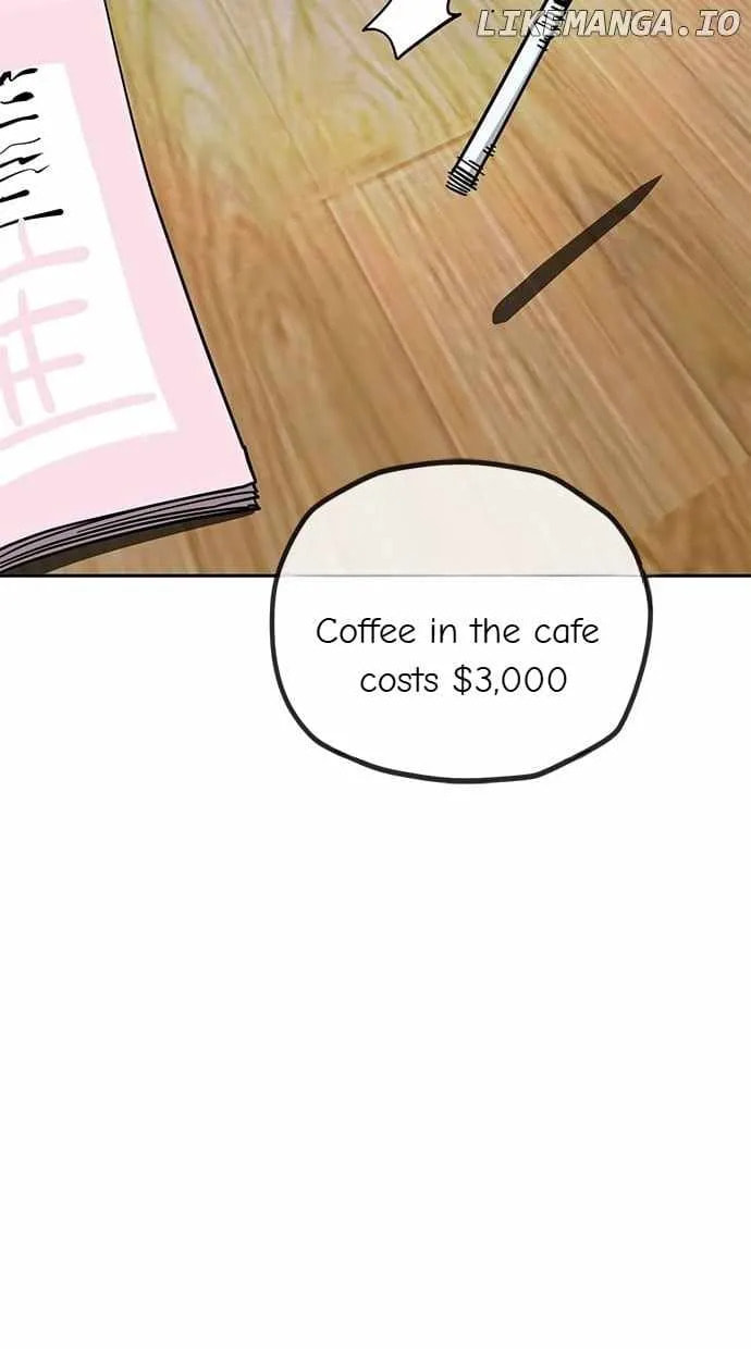 Unemployed Gye Baeksun Chapter 115 page 48 - 