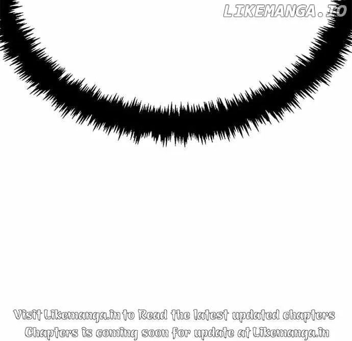Unemployed Gye Baeksun Chapter 115 page 56 - 