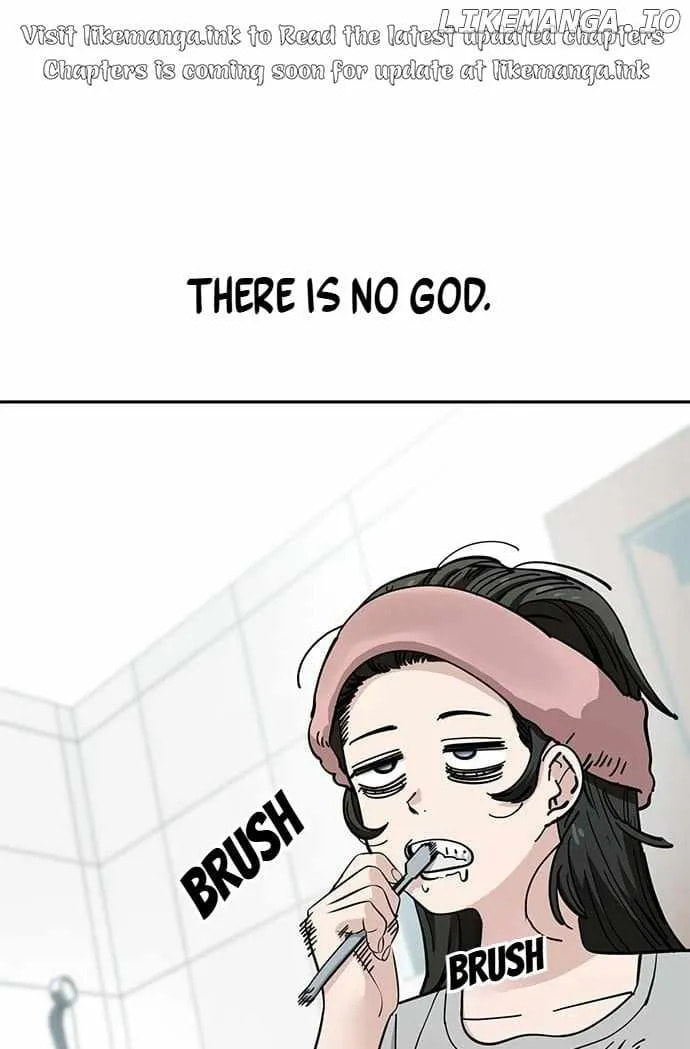 Unemployed Gye Baeksun Chapter 116 page 1 - 