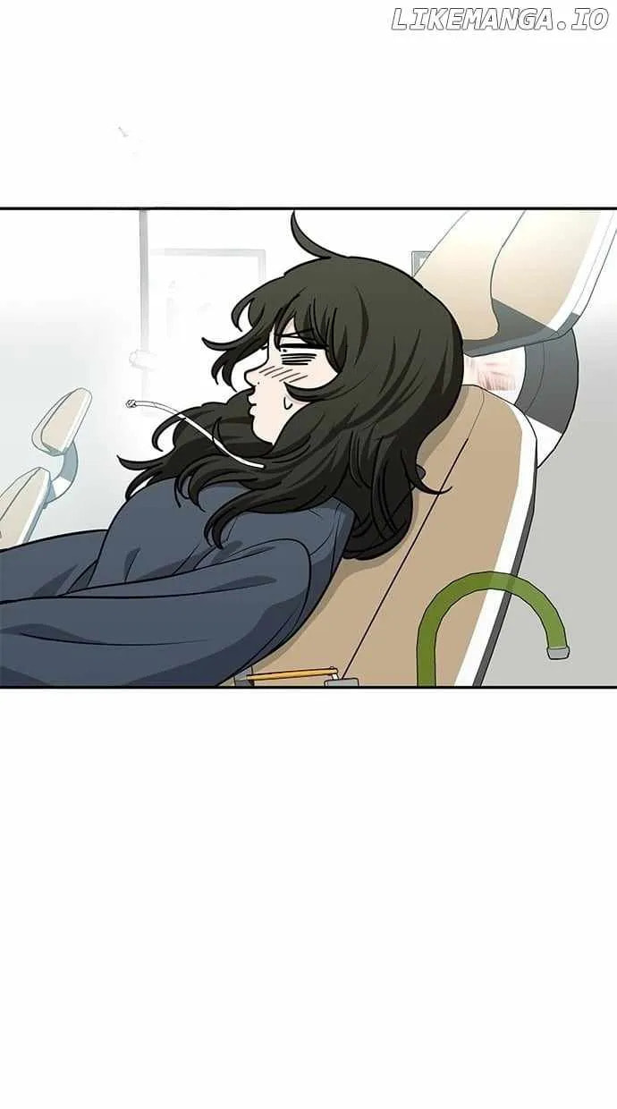 Unemployed Gye Baeksun Chapter 116 page 23 - 