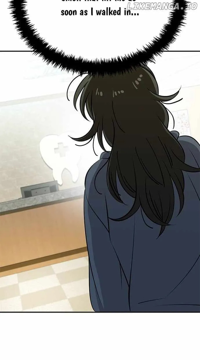 Unemployed Gye Baeksun Chapter 116 page 26 - 