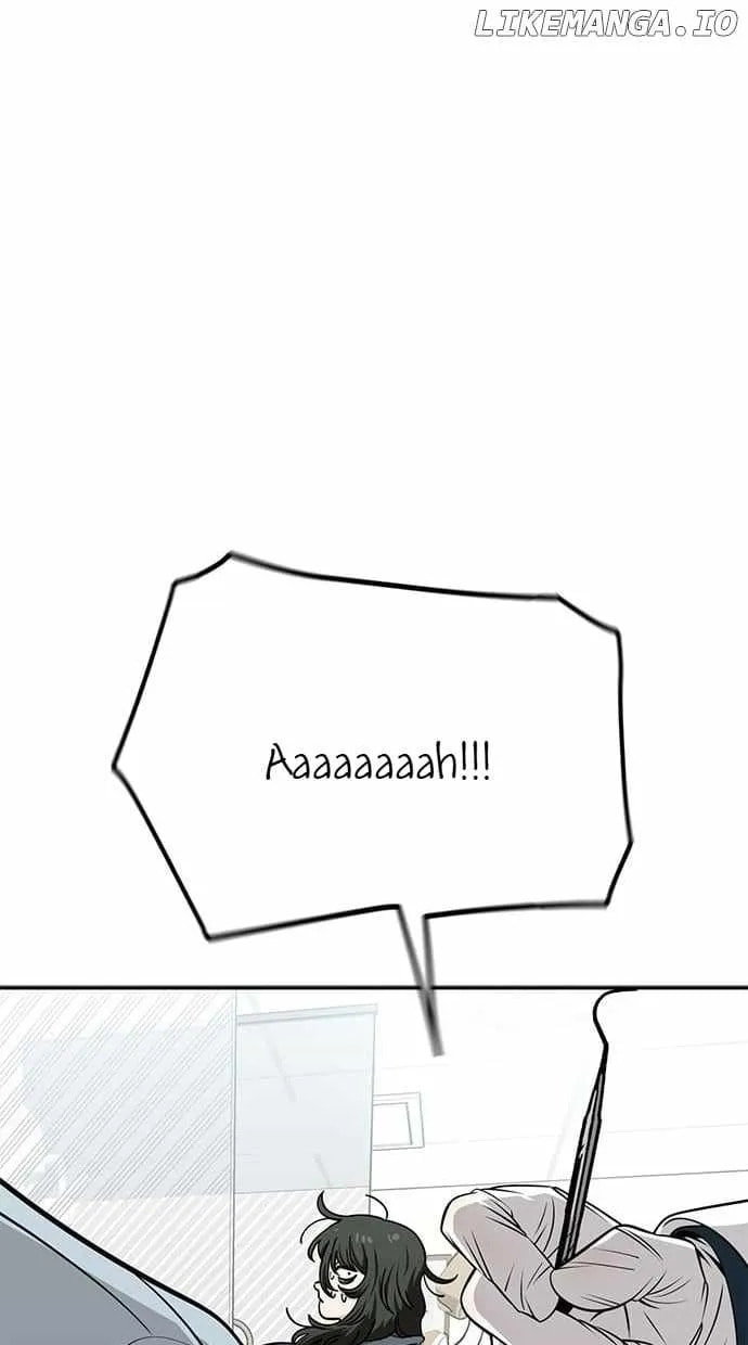 Unemployed Gye Baeksun Chapter 116 page 30 - 