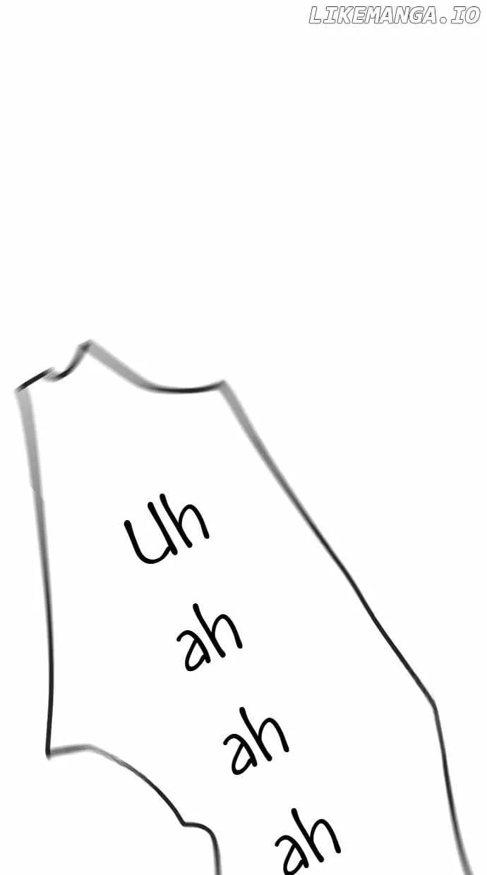 Unemployed Gye Baeksun Chapter 116 page 38 - 