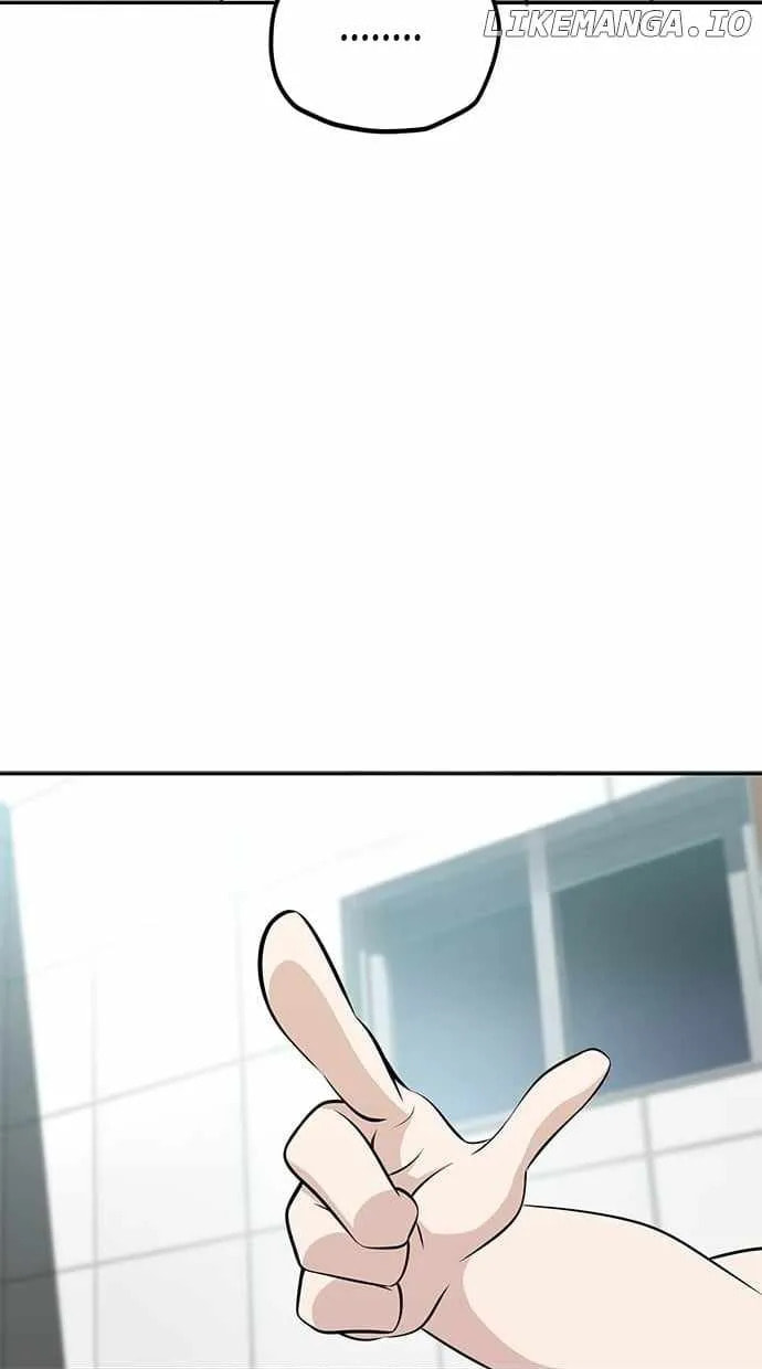 Unemployed Gye Baeksun Chapter 116 page 5 - 