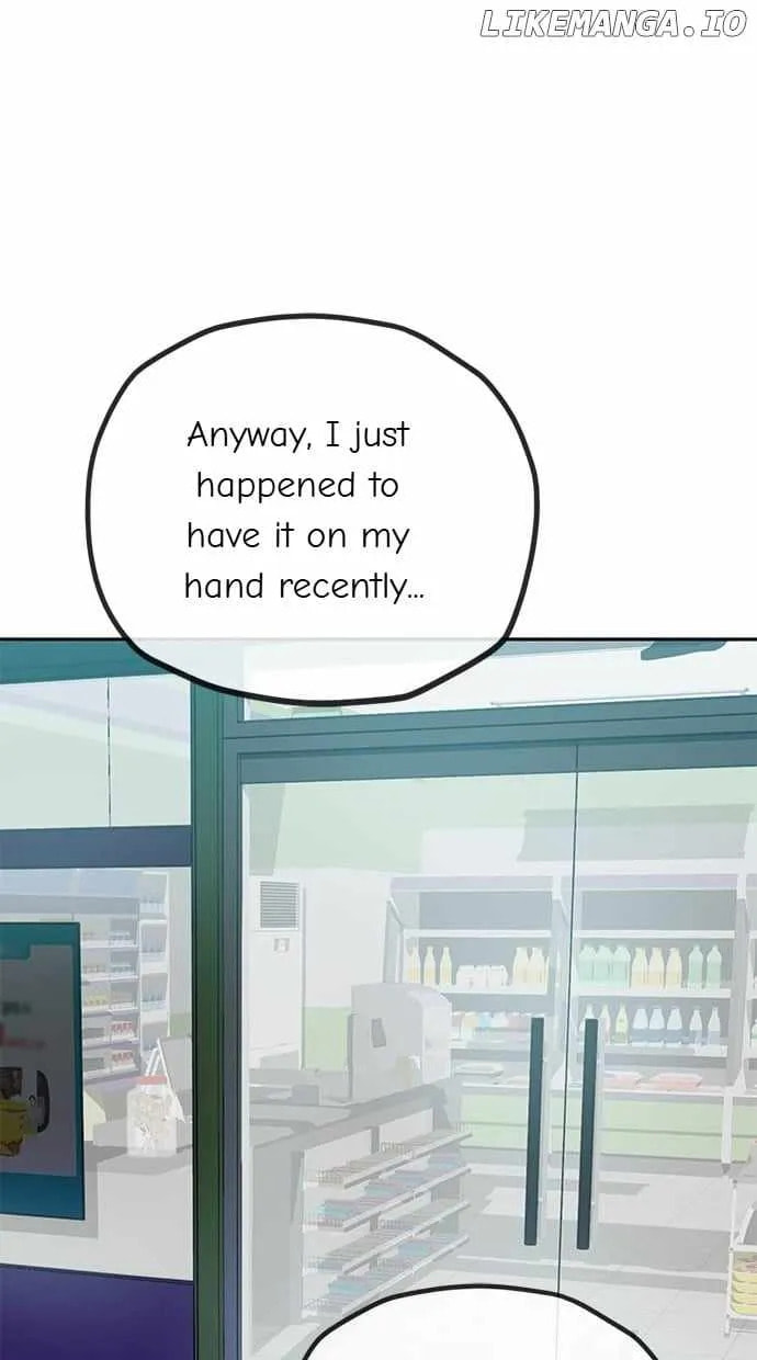 Unemployed Gye Baeksun Chapter 117 page 24 - 