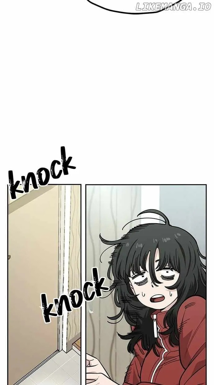 Unemployed Gye Baeksun Chapter 117 page 4 - 
